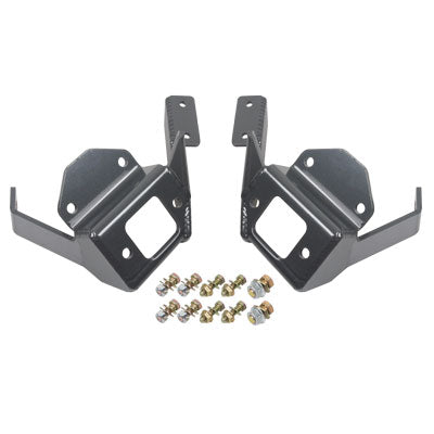 SYN8086 product image