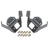 SYN8086 product image