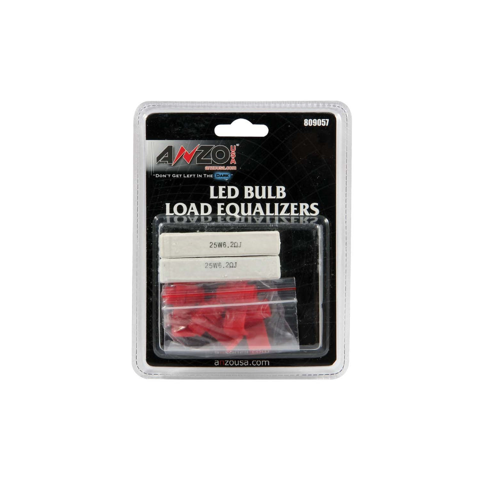 ANZ809057 product image