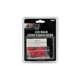 ANZ809057 product image