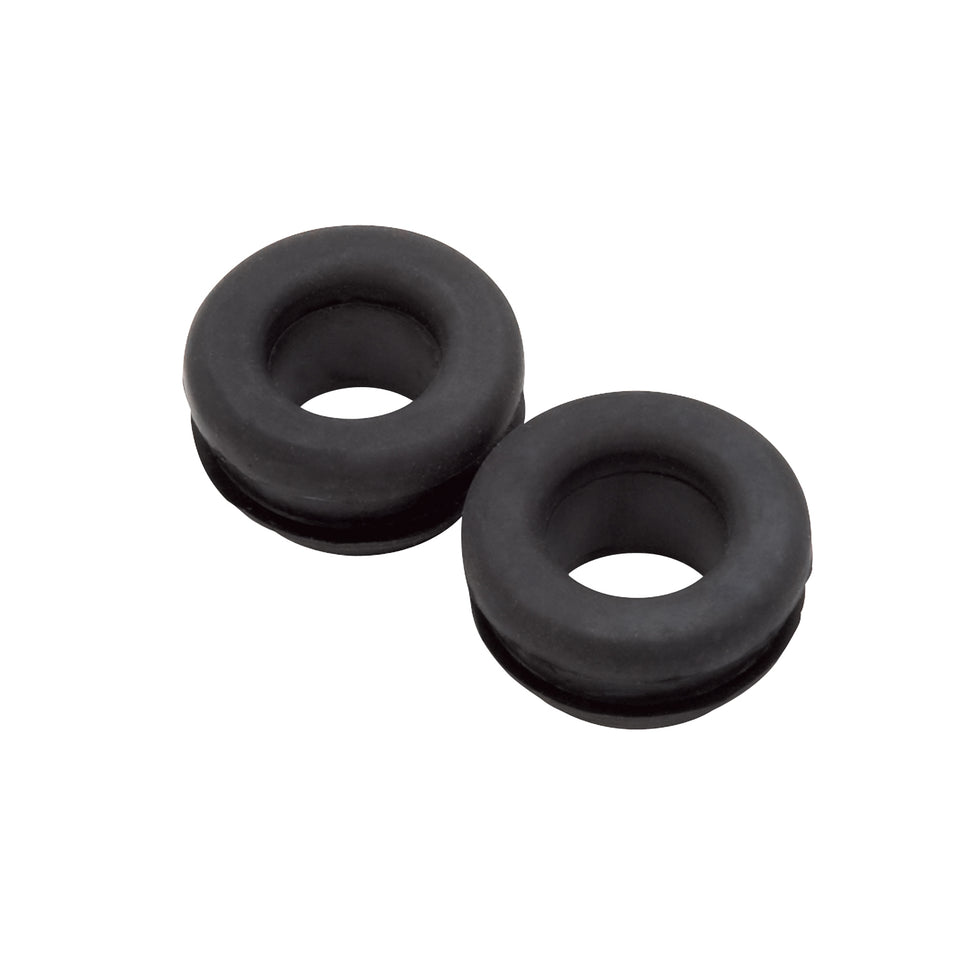 EDB8094 product image