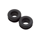 EDB8094 product image