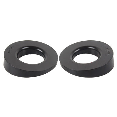 SYN8097 product image