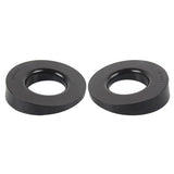 SYN8097 product image