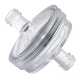 KAN81-0241 product image