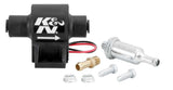 KAN81-0402 product image