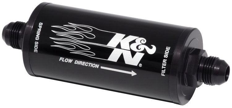 KAN81-1001 product image