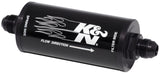 KAN81-1001 product image