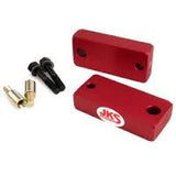 JKS8100 product image