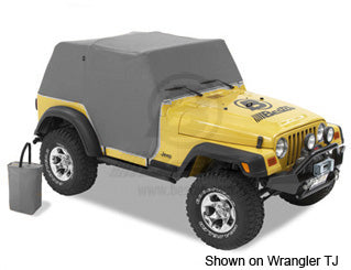 BST81036-09 product image