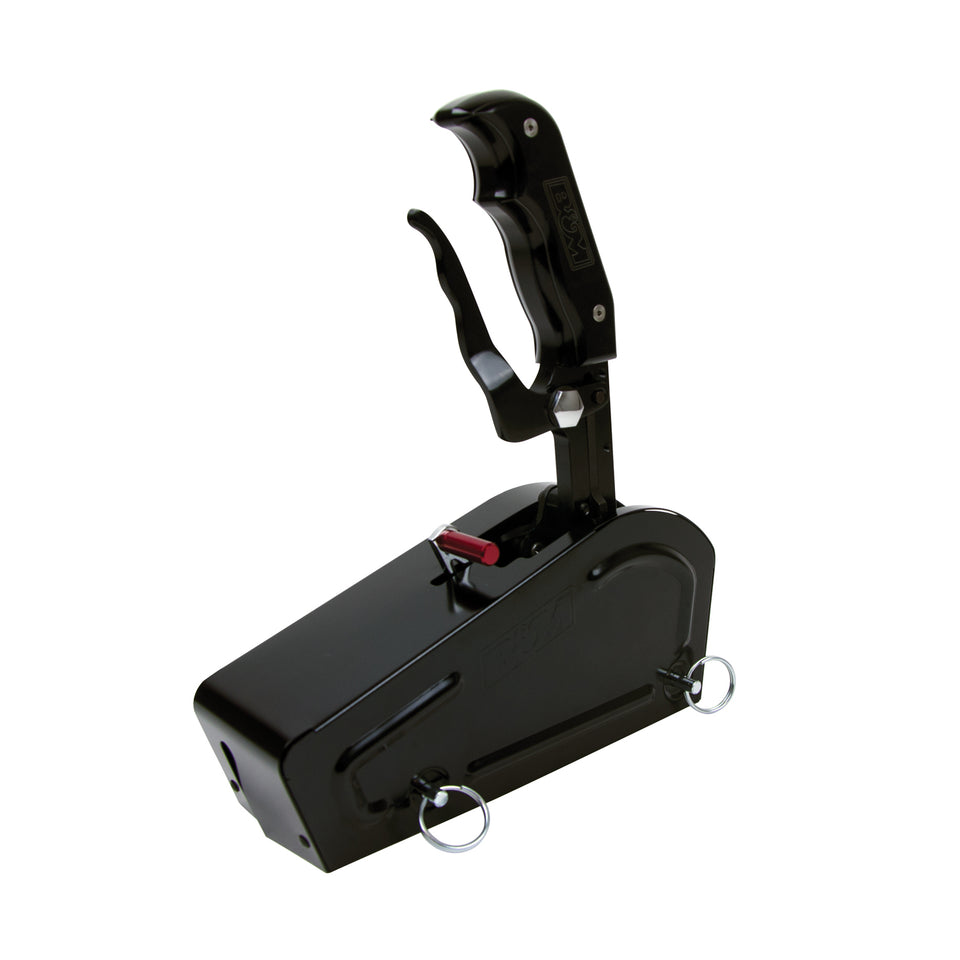 BNM81052 product image