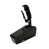 BNM81052 product image
