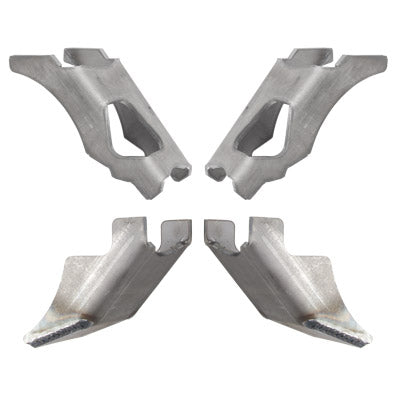 SYN8112-02 product image