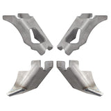 SYN8112-02 product image