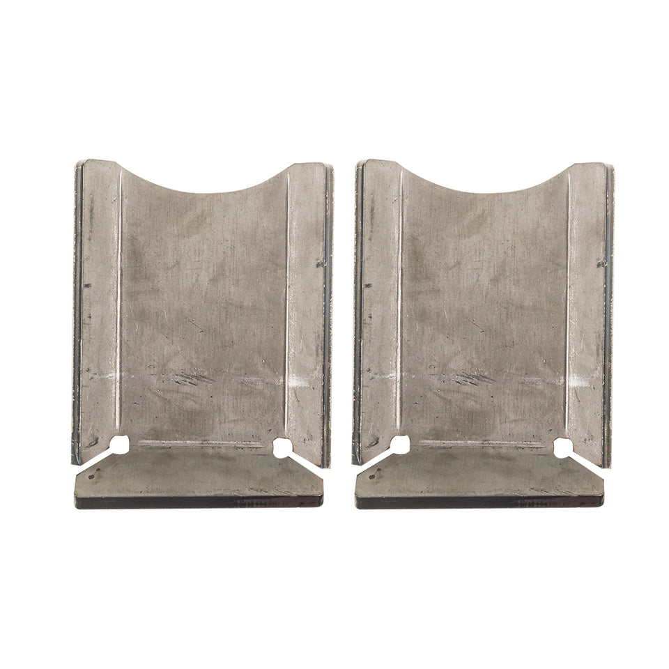 SYN8112-07 product image