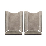 SYN8112-07 product image
