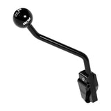 BNM81152 product image