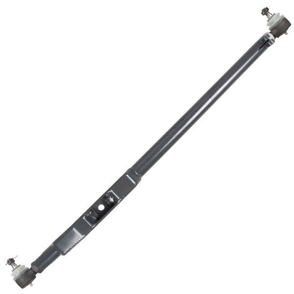 SYN8121-02 product image