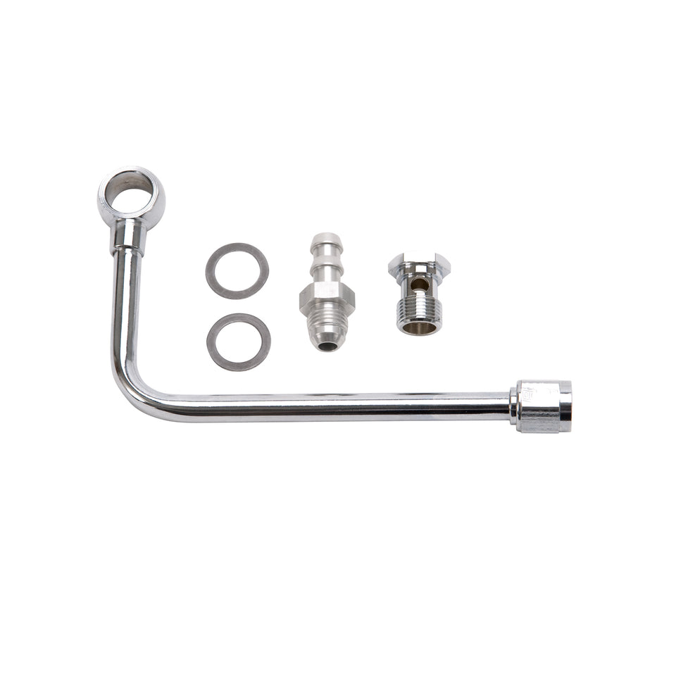 EDB8126 product image