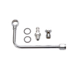 EDB8126 product image