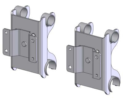 ARB813407 product image