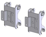 ARB813407 product image