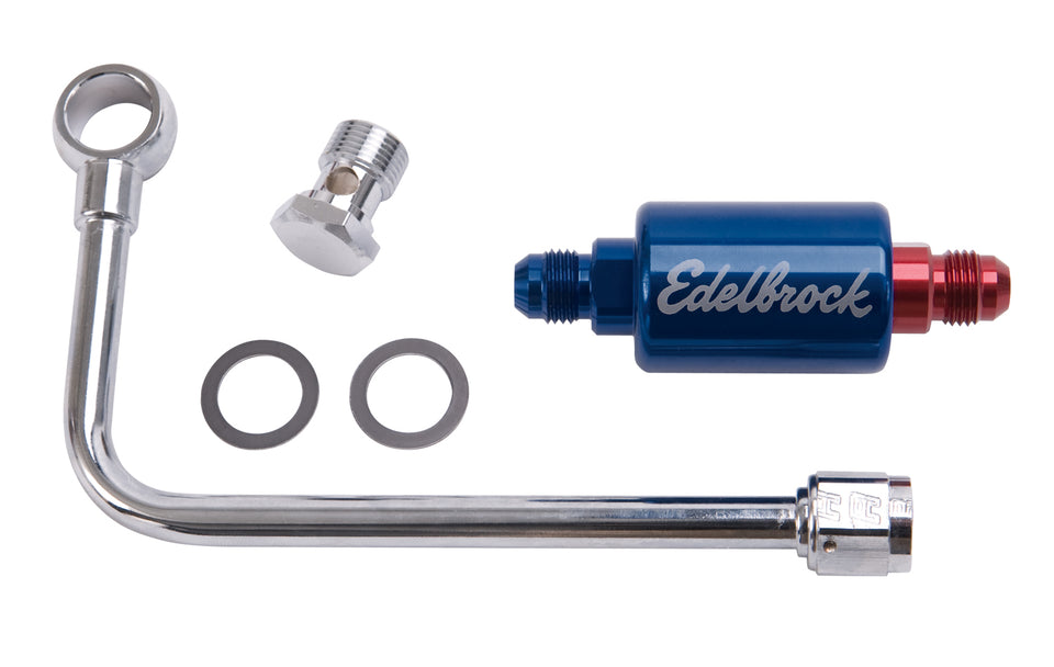 EDB8134 product image