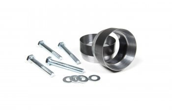 JKS8150 product image