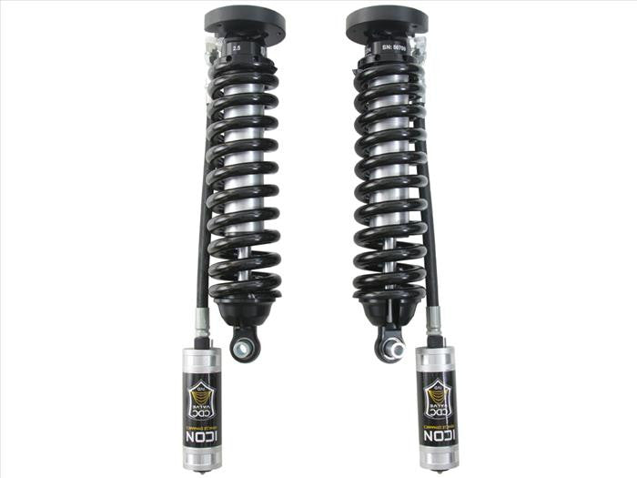 K83033 product image