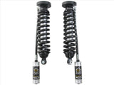 K83033 product image