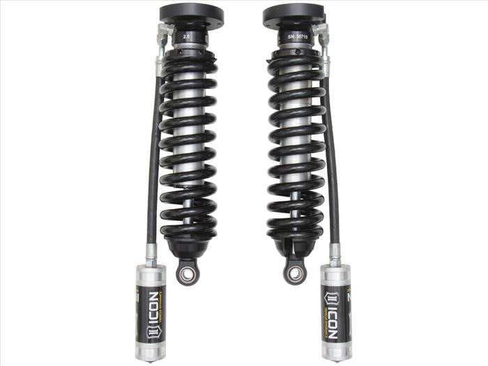 K83032 product image