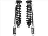 K83032 product image