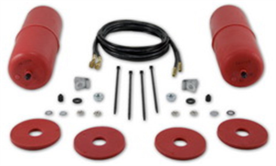 ALT81560 product image