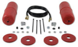 ALT81560 product image
