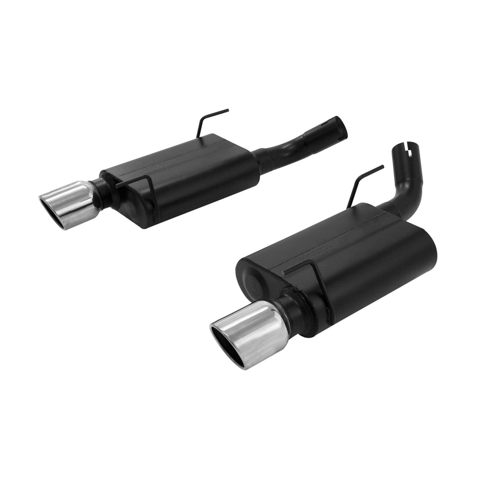 FLM817460 product image