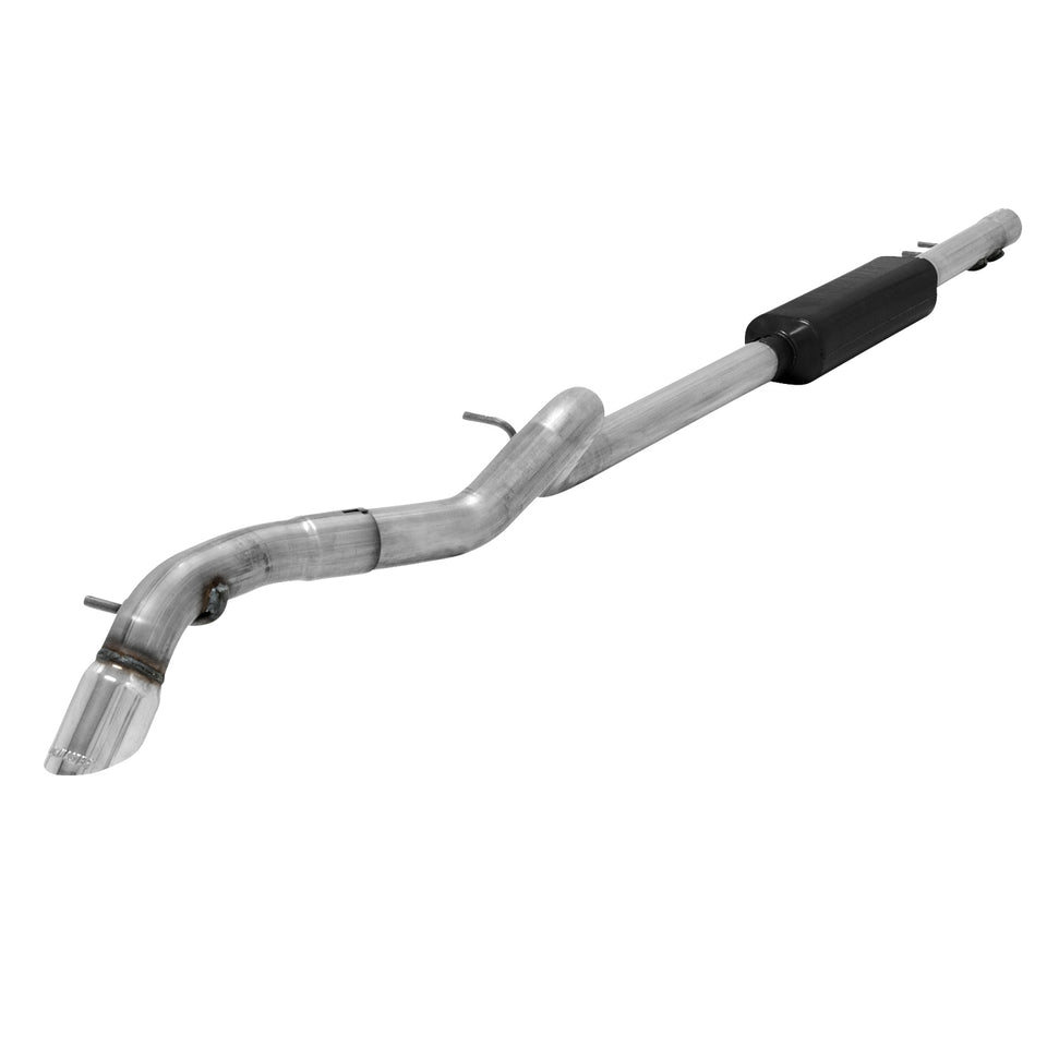 FLM817674 product image