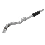 FLM817674 product image