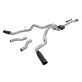 FLM817691 product image
