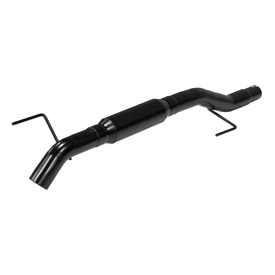 FLM817707 product image
