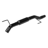 FLM817707 product image