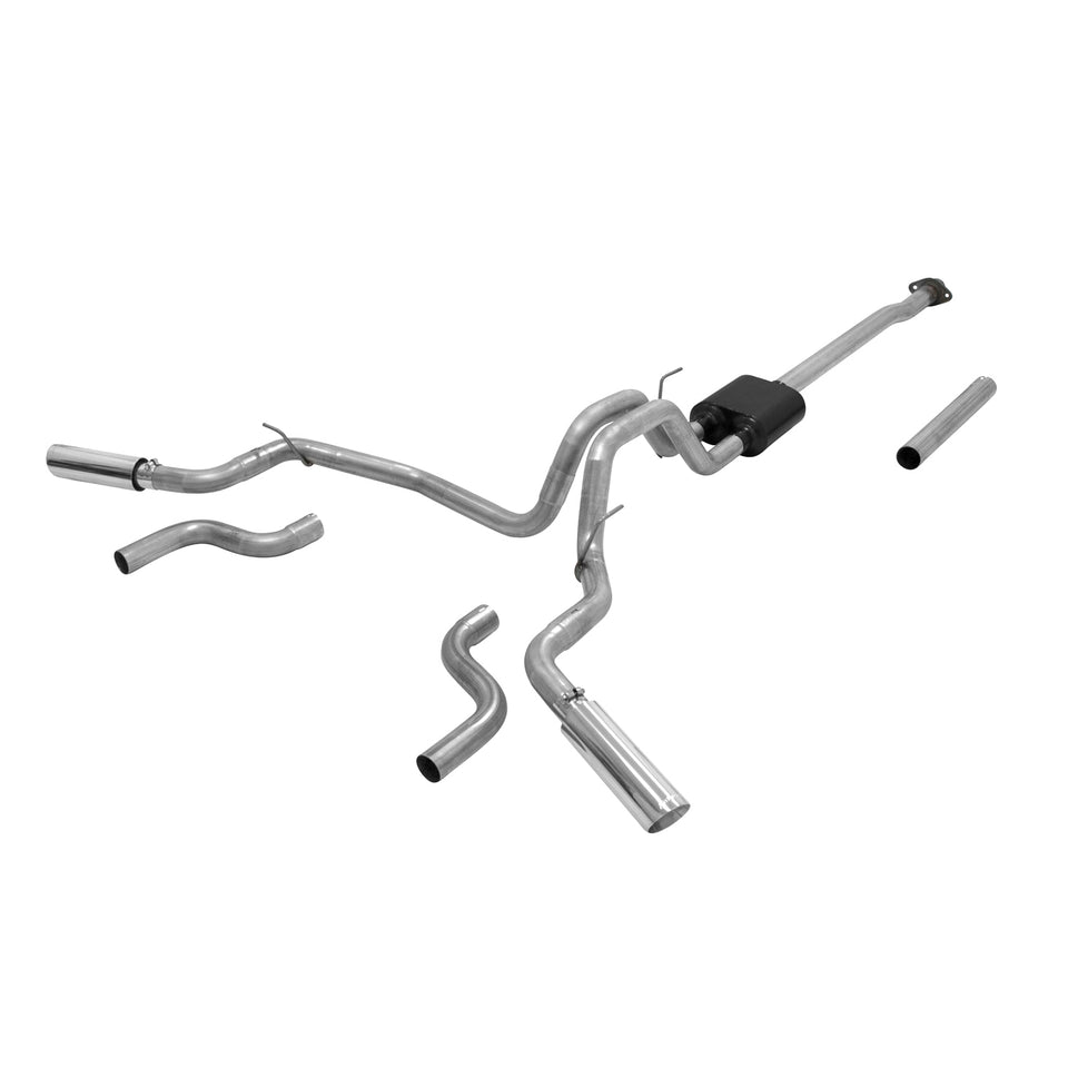 FLM817725 product image