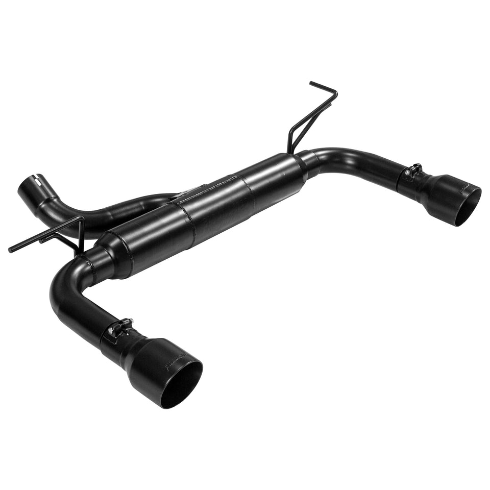 FLM817752 product image