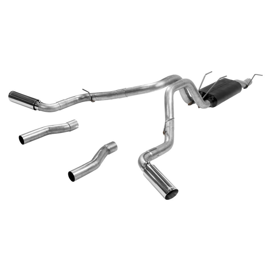 817757 product image