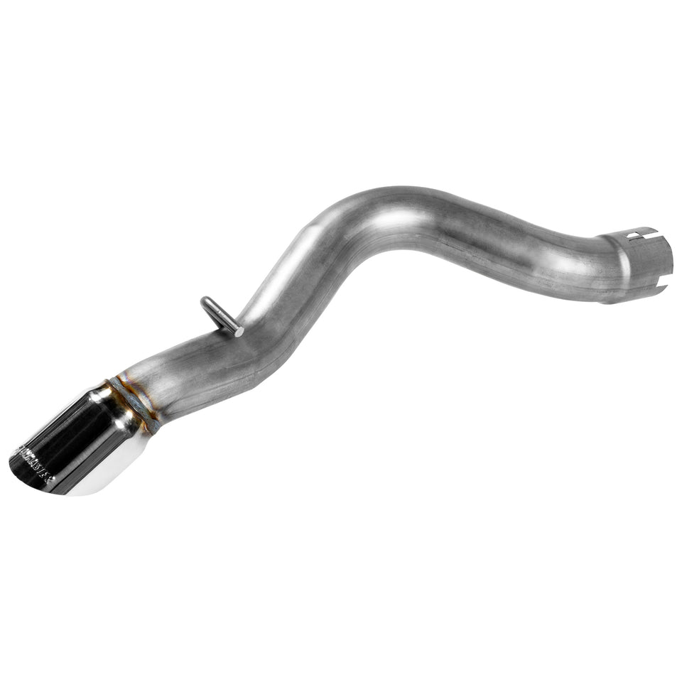 FLM817837 product image