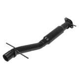FLM817846 product image