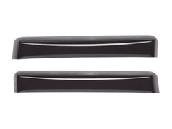 WEA81792 product image