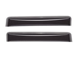 WEA81792 product image