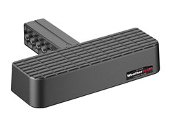 WEA81BS2USF product image
