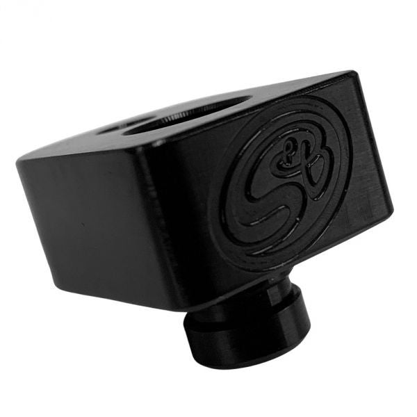 SBF-82-1004 product image