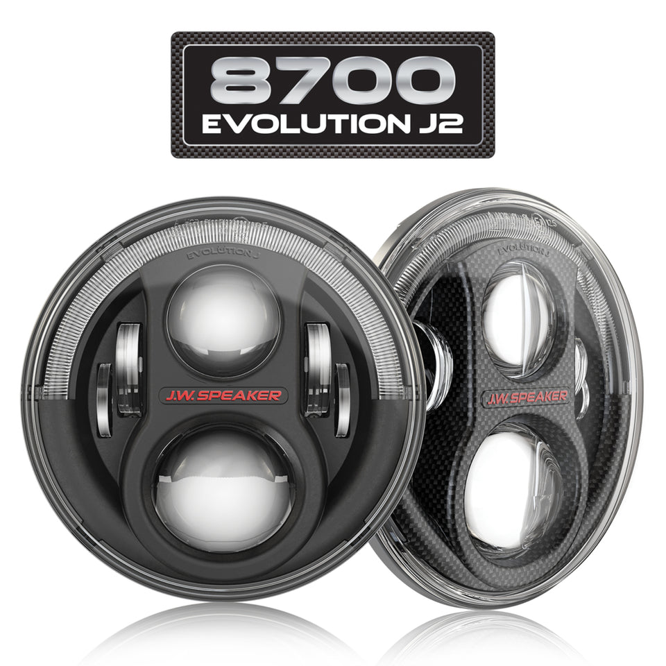 JWS8200461 product image